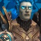 Morundel avatar