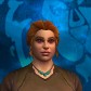 Iridessynt avatar