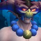 Ogned avatar