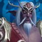 Arodruid
