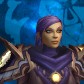 Properwraith avatar