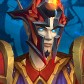 Rentrenus avatar