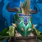 Patatia avatar