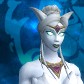 Avylina