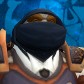 Pandexpress avatar