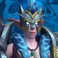 Kevcat avatar