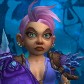 Dothex avatar
