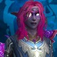 Lockartemis