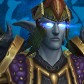 Dannaeir avatar