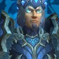 Wintertide avatar
