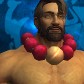 Rurikk avatar