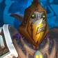 Stormraghol