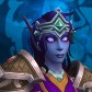 Xaraevia