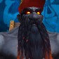 Orgadin avatar
