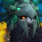 Sdeadlyhobs avatar