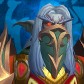 Xunal avatar