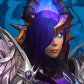 Myrdiin avatar