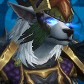 Bristila avatar