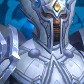 Grumpsadin