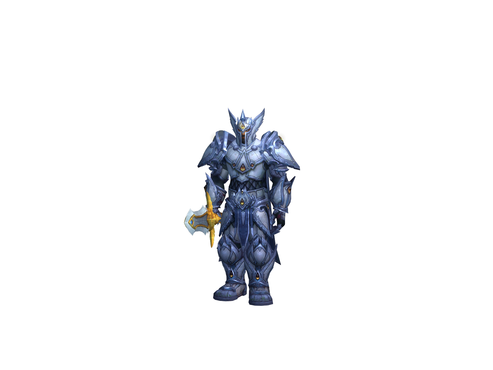 Grumpsadin