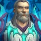 Arimatham avatar