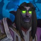 Hendhriks avatar