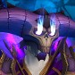 Voidherald