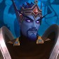 Chämlock avatar