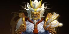 Xprmntlst's icon