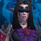 Klorist avatar