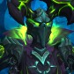 Tilma-stormrage