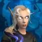 Ärthemisia