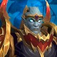 Dezinfector avatar