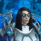 Darkha