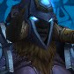 Eirgaze avatar