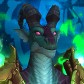 Mathemagic avatar