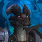 Aegorr