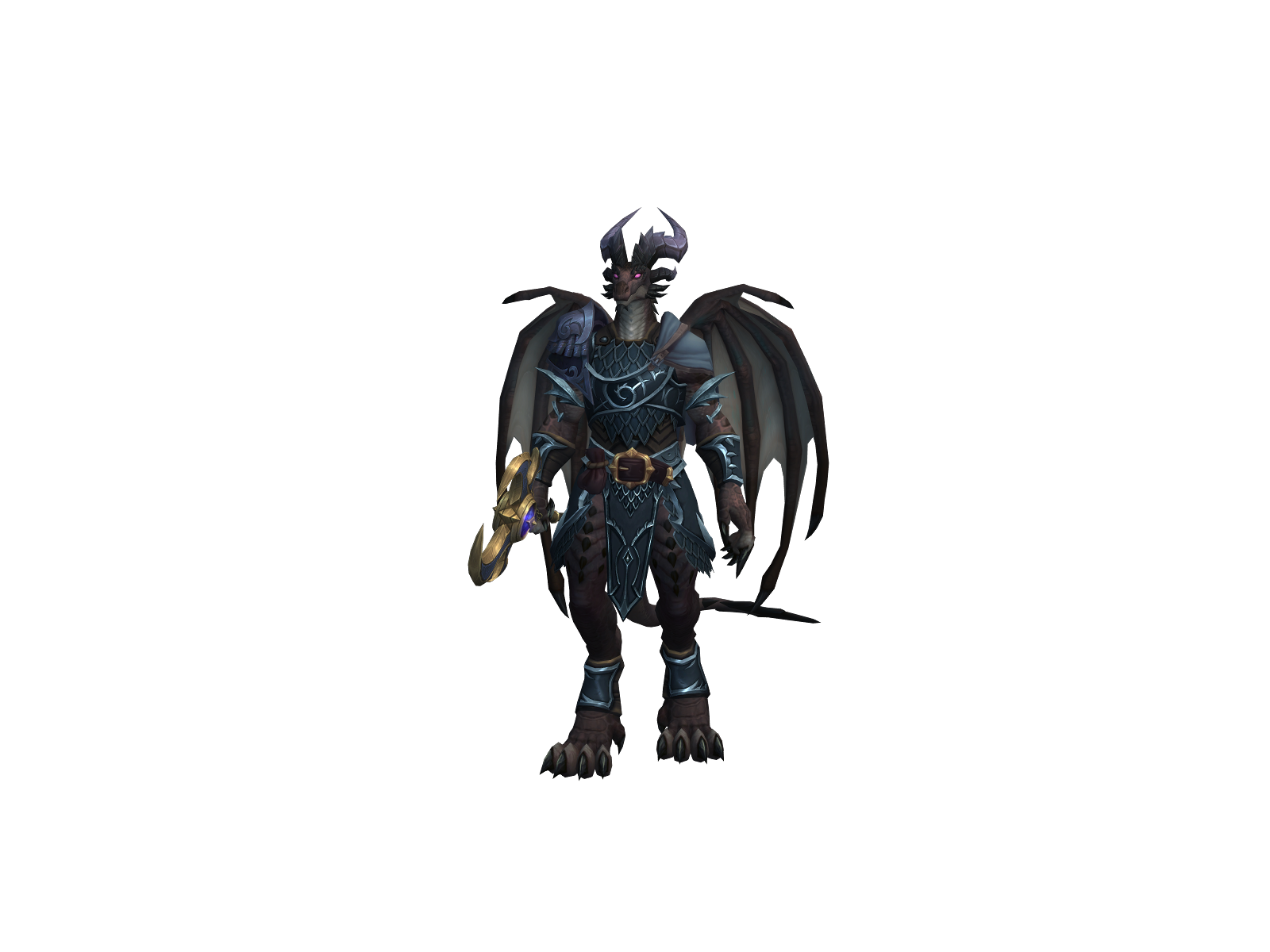 Aegorr