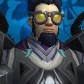 Razers avatar