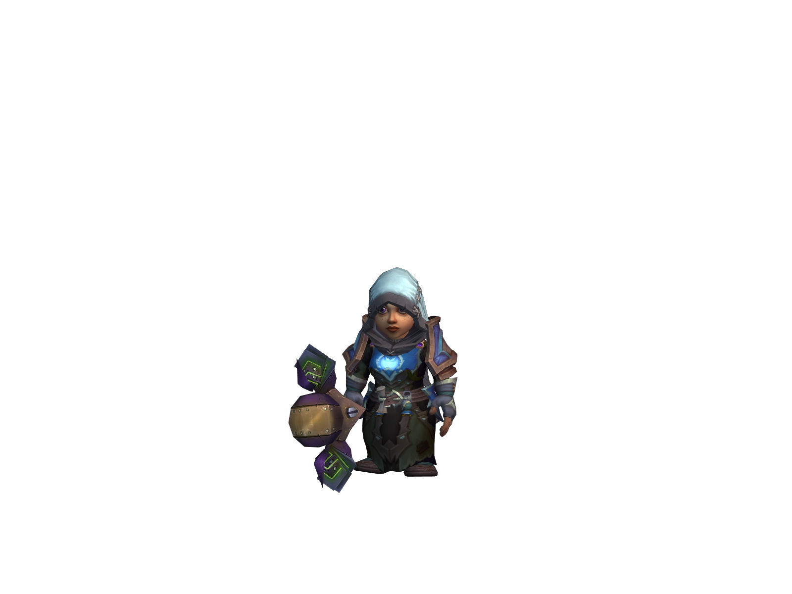 Piperitty
