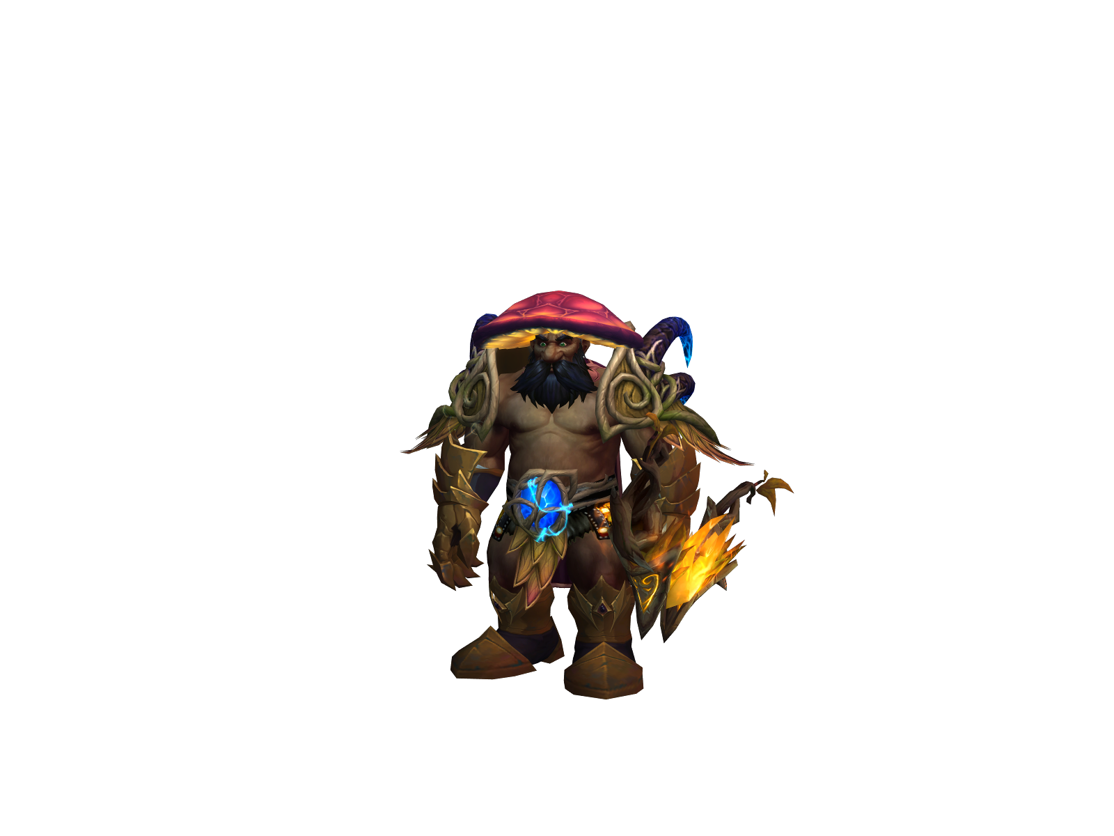 Ratsacks