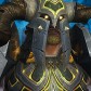 Zimmzamm avatar