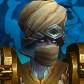 Ojamar avatar