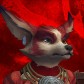 Whtdsthfoxsa avatar