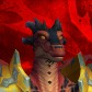 Kawastrasza avatar
