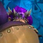 Mibbling avatar