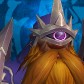 Alemancer