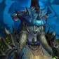 Xïmm avatar