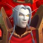 Holysmacks avatar