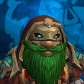 Mastaroshii avatar